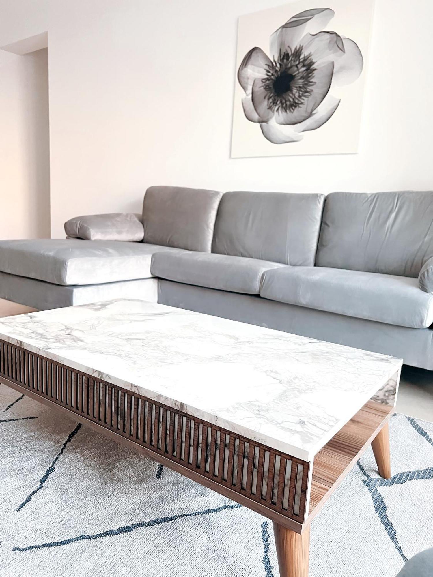 Appartement Elysia Park Ameliya 202 *